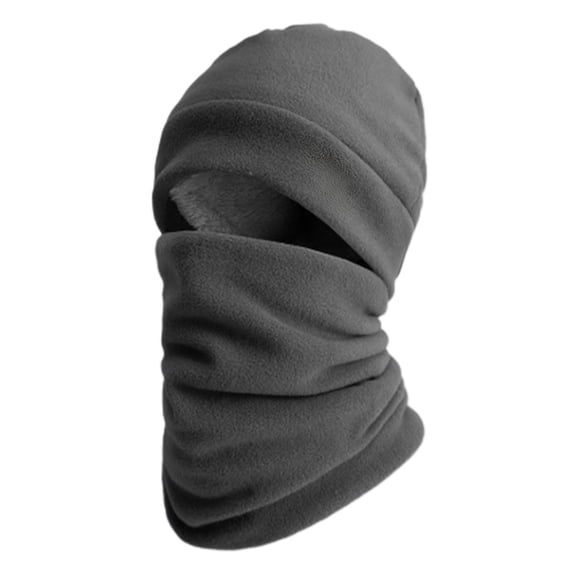 Ski Winter Unisex Face Cold Weather Gear for Skiing and Snowboarding and Outdoor Activities