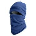 thumbnail image 1 of Ski Winter Unisex Face Cold Weather Gear for Skiing and Snowboarding and Outdoor Activities, 1 of 2