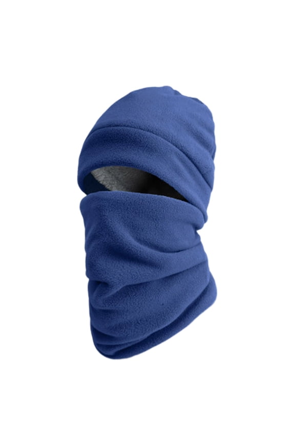 Ski Winter Unisex Face Cold Weather Gear for Skiing and Snowboarding.