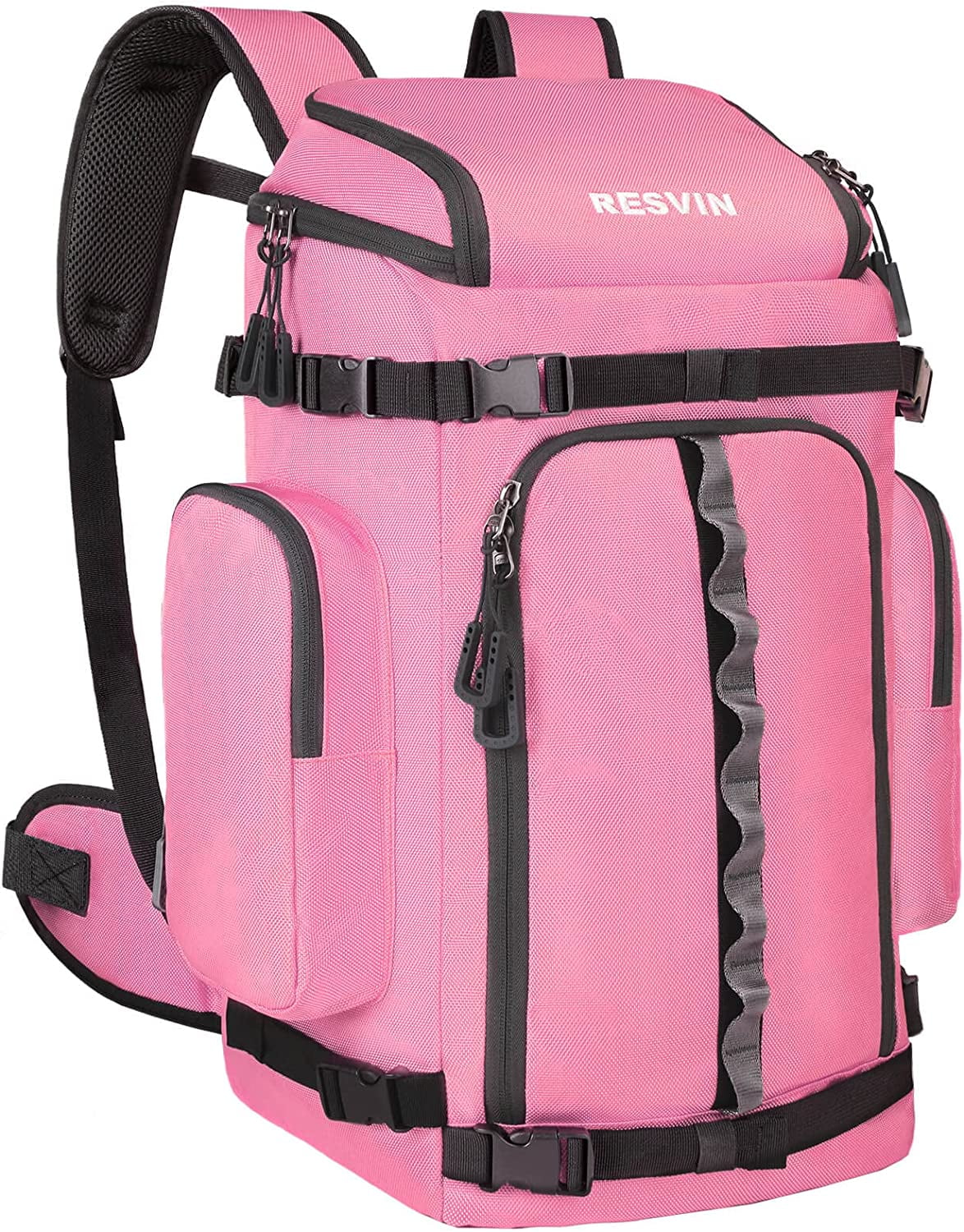 Ski-and-Snowboard-Boot-Bag-