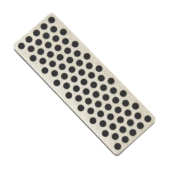Ski and Snowboard Edge Care