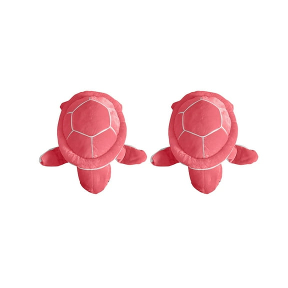 Ski and Snowboard Protective Gear Turtle Pads for Fall Absorption and