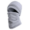 thumbnail image 1 of Ski and Snowboarding Face Winter Cold Weather Gear Unisex for Outdoor Activities, 1 of 2