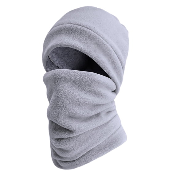 Ski and Snowboarding Face Winter Cold Weather Gear Unisex for Outdoor Activities