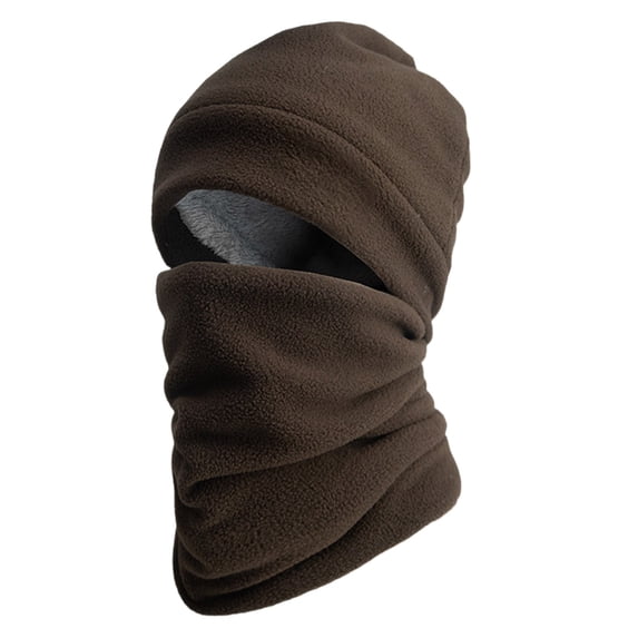 Ski and Snowboarding Face Winter Cold Weather Gear Unisex for Outdoor Activities
