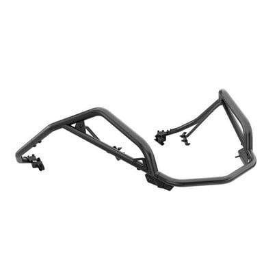 Ski-doo Full Wrap Around Bumper