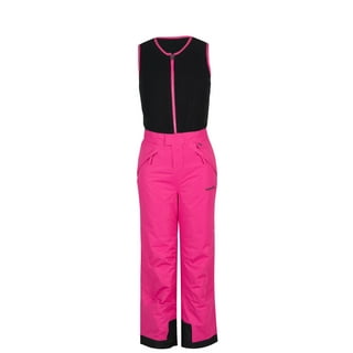 Snow gear deals walmart