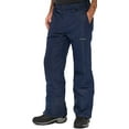 SkiGear by Arctix Men's Essential Snow Pants