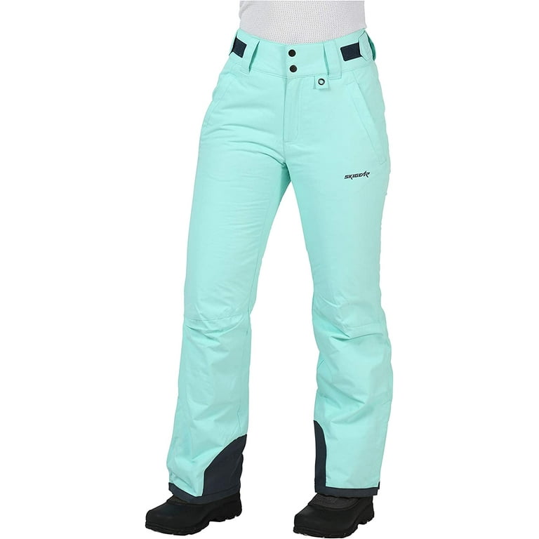 https://i5.walmartimages.com/seo/SkiGear-by-Arctix-Women-s-and-Plus-Size-Insulated-Snow-Pant_08345790-fb1c-4cf6-a3e5-20531a938b4a.80750815308dab25fa546a2bc21e50e8.jpeg?odnHeight=768&odnWidth=768&odnBg=FFFFFF