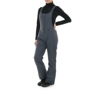 Walmart ski clothes new arrivals