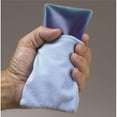 thumbnail image 1 of SkiL-Care Cone Grip, 36/CS, 1 of 2