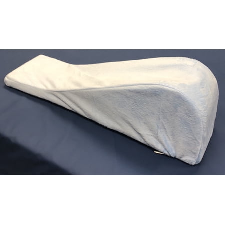 SkiL-Care Elevating Arm Support - Cozy Cloth Cover ONLY