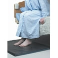 thumbnail image 1 of SkiL-Care FloorPro Replacement Sensor Pad - 180 Days, 1 of 2