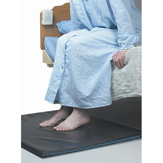 SkiL-Care FloorPro Replacement Sensor Pad - 180 Days