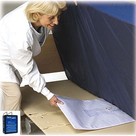 SkiL-Care FloorPro - Sensor Pad ONLY - 1 Year