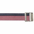 thumbnail image 1 of SkiL-Care Gait Belt 60" Length Stars and Stripes Design 252015, 1 Ct, 1 of 3
