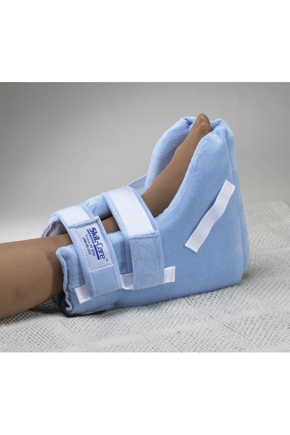Heel Float - Large/Bariatric