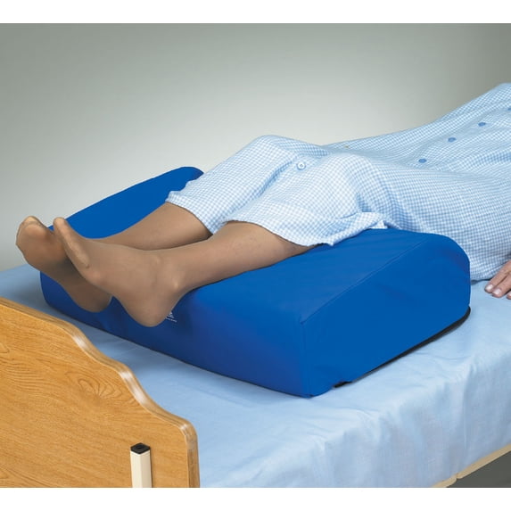 SkiL-Care Replacement Cover for Heels-Off - Bariatric