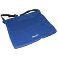 thumbnail image 1 of SkiL-Care Replacement Cushion Covers, 18" LSII Wedge Cushion Cover, 4-2"H, 1 of 4