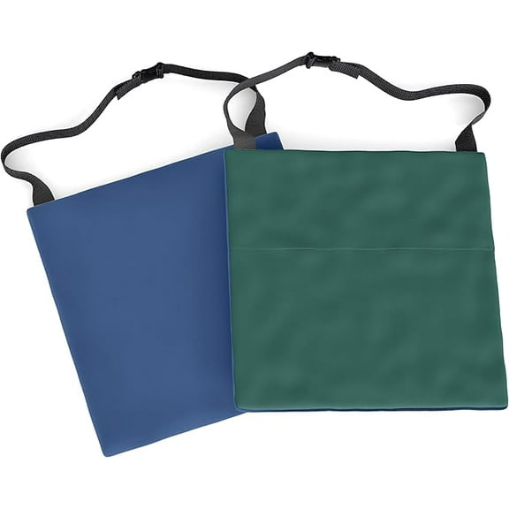 Skil-Care 781056 18 x 16 x 1-2 in. Universal Reminder Cushion Cover