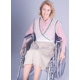 thumbnail image 1 of SkiL-Care Safety Vest, Single-Patient Use / Small, 1 of 3