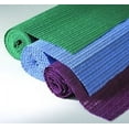 thumbnail image 1 of SkiL-Care Slip-Grip Non-Slip Matting, Raspberry, 1 of 2