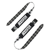 SkiMetrix Booster Strap for Ski Boot