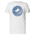 thumbnail image 1 of Skiathos, Grunge Map, Greece T-Shirt Men -Image by Shutterstock, Male x-Large, 1 of 2