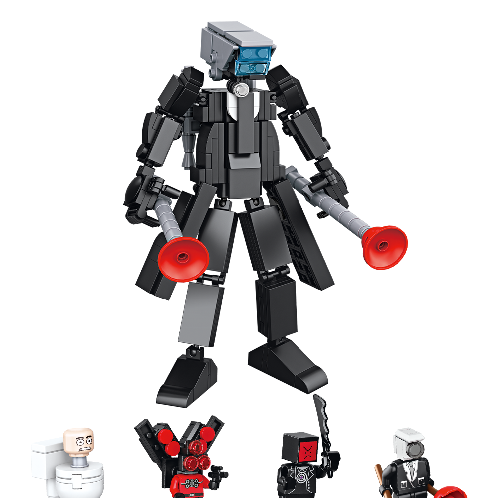 xteilc-skibidi-toilet-titan-cameraman-plush-10-2-titan-cameraman