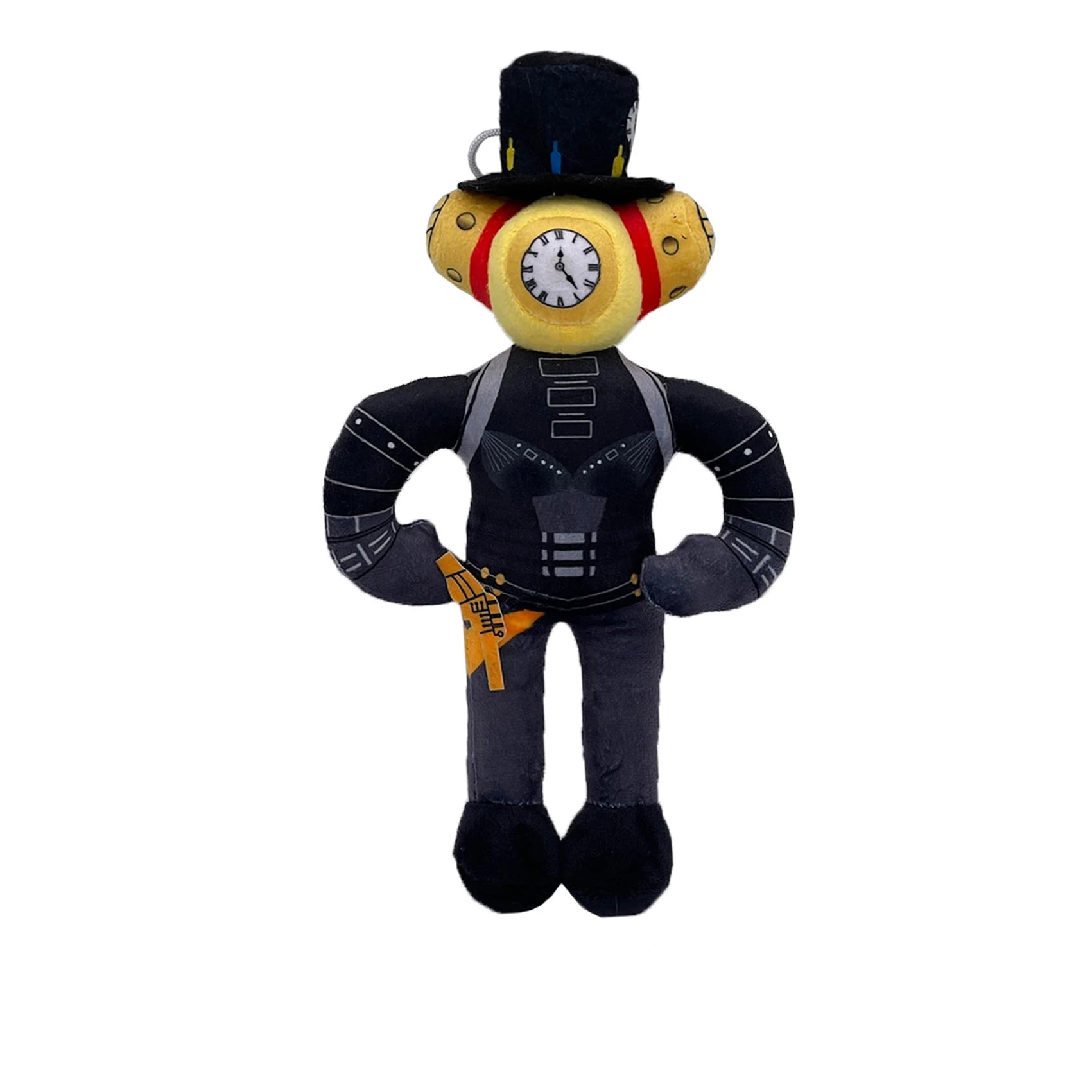 Skibidi-Toilet-Bosses-Titan-TV