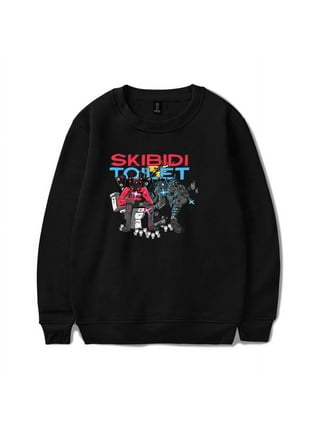 hey Guys i made Techno blade Merch in roblox For Our roblox who loves