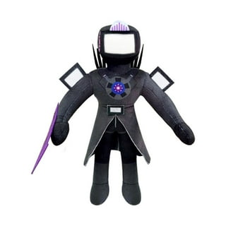 Sid the science 2024 kid toys walmart