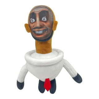 Sid the science kid toys walmart discount