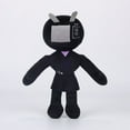 skibidi-toilet-plush-toys-horror-game-speakerman-camera-tv-man-cartoon