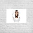 thumbnail image 1 of Skibidi Toilet Poster (A1 (23.3″×33.1″)), 1 of 1