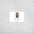 thumbnail image 1 of Skibidi Toilet Poster (A2 (16.5″×23.3″)), 1 of 1