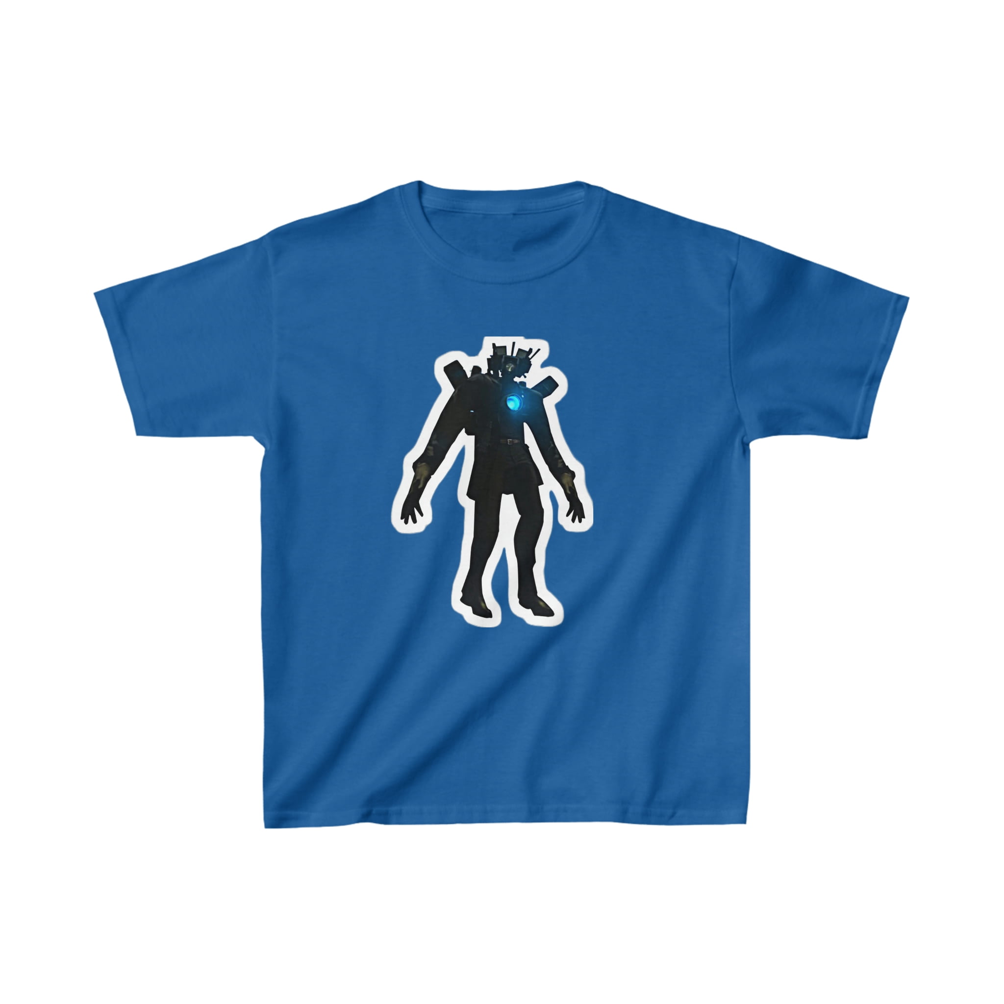 skibidi-toilet-titan-cameraman-t-shirt-for-kids-walmart