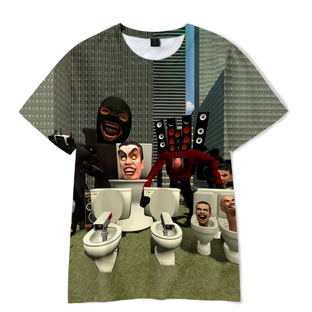 ROBLOX Shop & T-Shirt Design Contest, Roblox Wiki