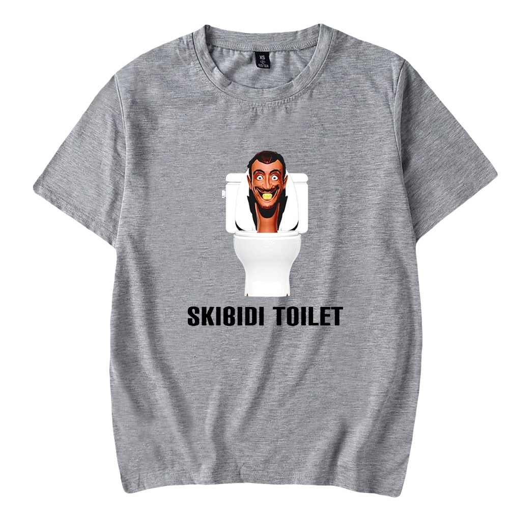 Skibidi Toilet OST, Skibidi Toilet Wiki