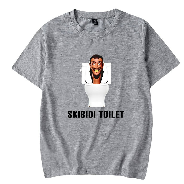 Discuss Everything About Skibidi Toilet Wiki
