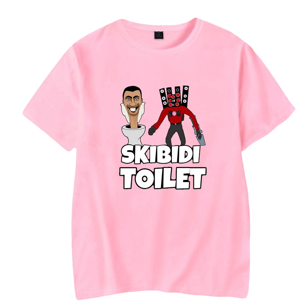 Skibidi Toilet OST, Skibidi Toilet Wiki