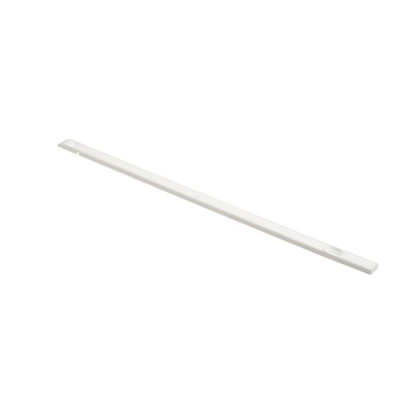 Prince Castle Skid Bar Conveyor 353-442S - Genuine OEM Replacement Part