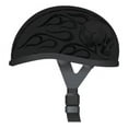 thumbnail image 1 of Skid Lid 646772, 1 of 2