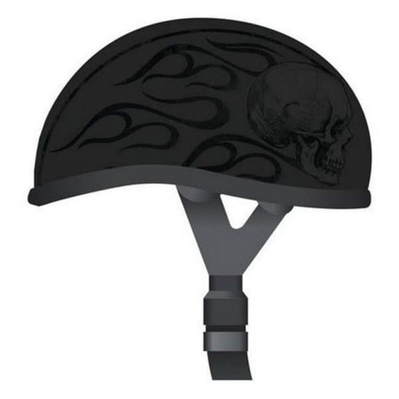 Skid Lid 646772