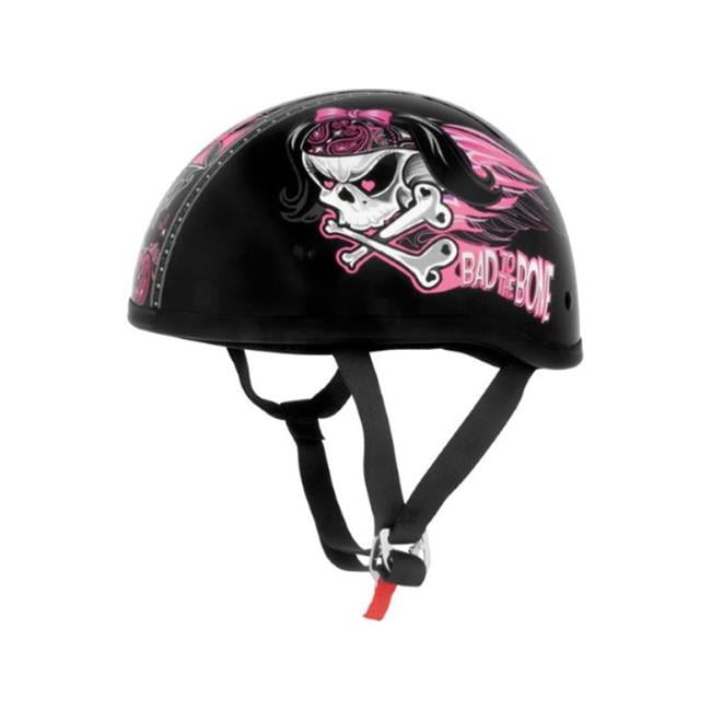 smith - session mips helmet - large - matte black Session MIPS  Sports Basement