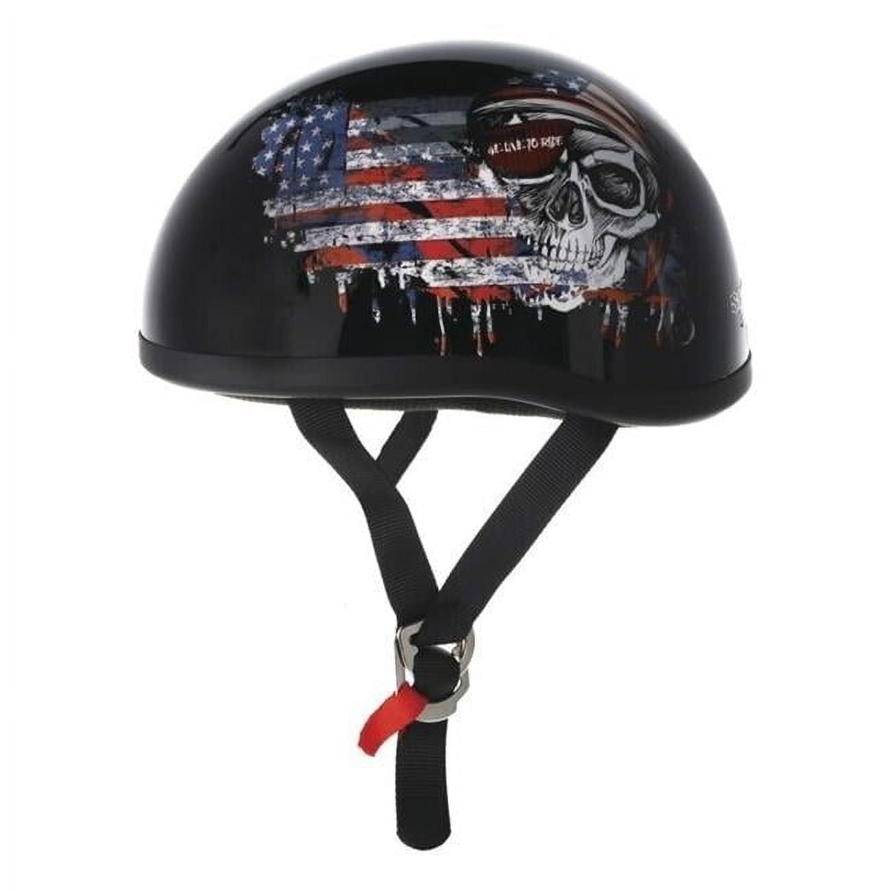 abus in vizz road bike helmet Abus Gamechanger 2.0 MIPS Road Helmet – Condor Cycles main image 1