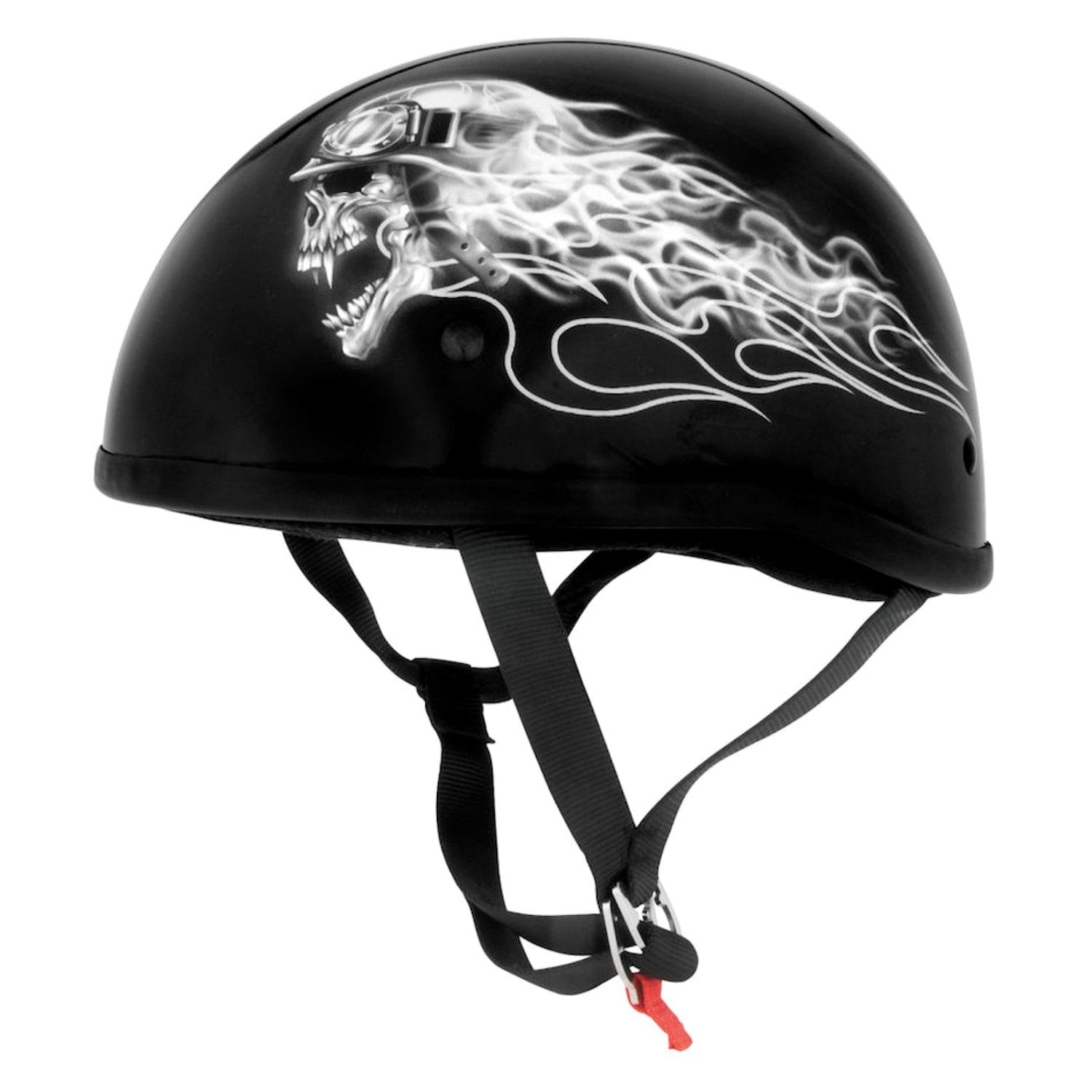 SKID LID U-70 半帽ヘルメット Lサイズ SKID LID U-70 半帽ヘルメット Lサイズ SKID LID U-70 半帽
