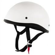 Skid Lid