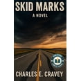 thumbnail image 1 of Skid Marks, (Paperback), 1 of 1