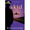 thumbnail image 1 of Pre-Owned Skid (Paperback) 1400071593 9781400071593, 1 of 1